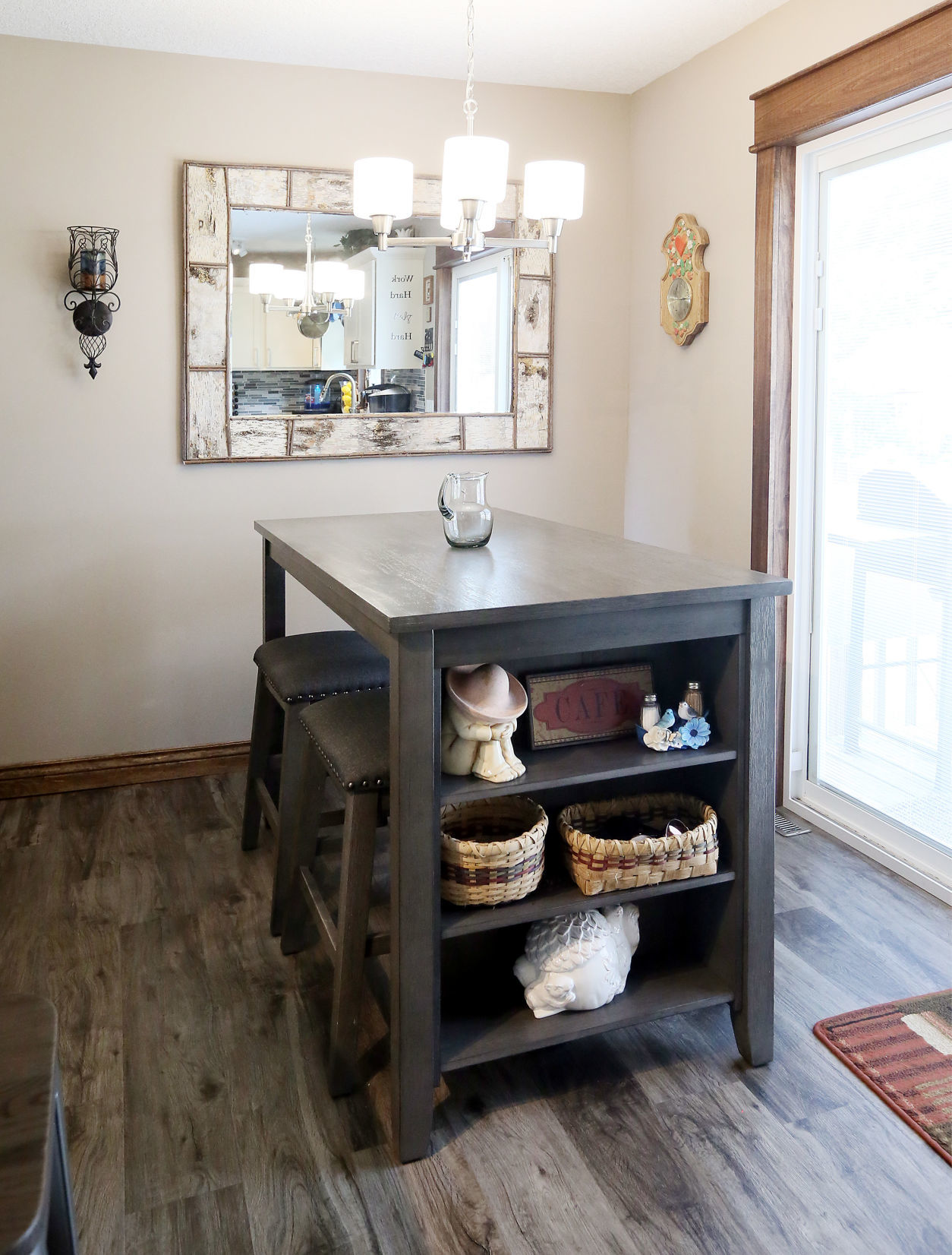 090819-qct-qca-alcoahome-004